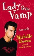 Lady & The Vamp cover