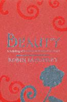 Beauty cover