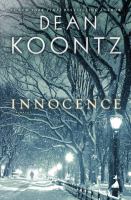 Innocence : A Novel cover