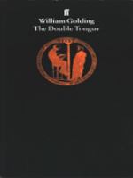 The Double Tongue cover