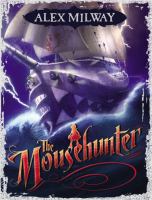 The Mousehunter cover