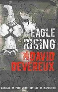 Eagle Rising cover