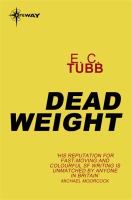 Dead Weight cover