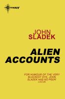 Alien Accounts cover