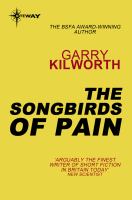 The Songbirds of Pain cover