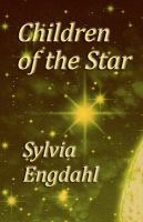 Children of the Star cover