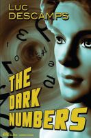 The Dark Numbers cover