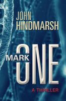 Mark One cover