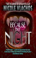 Because the Night cover