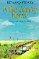 In Fen Country Heaven cover