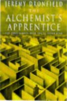 Alchemist's Apprentice cover