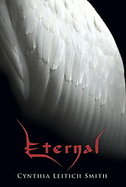 Eternal cover