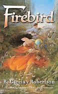 Firebird cover