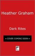 Dark Rites cover