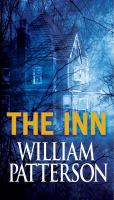 The Inn cover