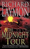 The Midnight Tour cover