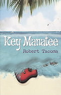 Key Manatee cover