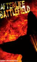 Afterlife Battlefield cover