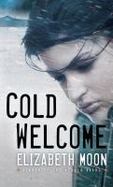 Cold Welcome cover