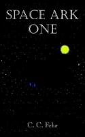 Space Ark One cover