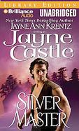 Silver Master cover
