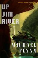 Up Jim River cover