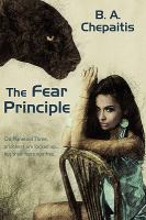 The Fear Principle cover