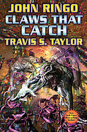Claws That Catch cover
