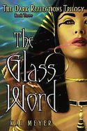 The Glass Word cover