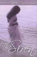 The Siren cover