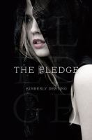 The Pledge cover