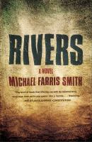 Rivers : A Novel cover