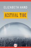 Aestival Tide cover