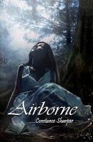 Airborne cover