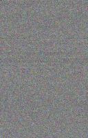 Ebk Strange Tales From A Chinese Studio cover