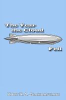The Year the Cloud Fell cover