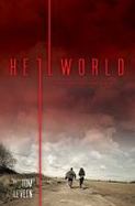 Hellworld cover