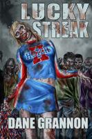 Lucky Streak cover