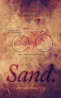 Sand Part 2 : Out of No Man's Land cover