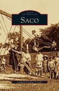 Saco cover