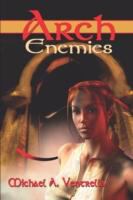 Arch Enemies cover