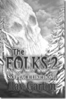 Folks 2 cover