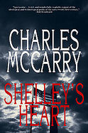 Shelley's Heart cover