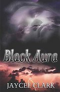 Black Aura cover