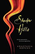 Shadow Hills cover