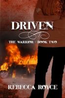 Driven cover