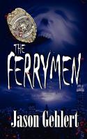 The Ferrymen cover