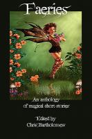 Faeries cover