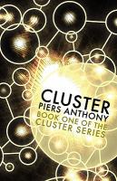 Cluster cover