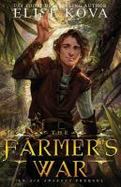 The Farmer's War cover
